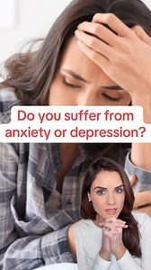 The MTHFR gene (methylenetetrahydrofolate reductase) is essential for converting folate into its active form. Mutations can reduce enzyme activity, leading to elevated homocysteine levels. This is associated with increased risks of cardiovascular diseases, certain cancers, and pregnancy complications. These mutations may be linked to mental health issues, such as anxiety and depression, by affecting neurotransmitter synthesis and methylation processes. Individuals with MTHFR mutations might bene