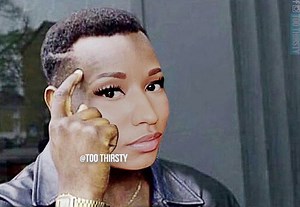 'Gram Crumbs: Remy Ma vs. Nicki Minaj (and Everyone Else Involved)