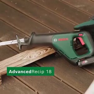 Simplify your cutting tasks with precision and power!  Introducing...