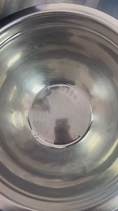 94 reactions | Taste testing some Swedish gummies! #hellosweetscandy #candy #swedishcandy #tastetest #smallbusiness #buffalony | Hello, Sweets - Candy and Pop Shop | Facebook