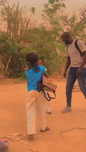 3.7K views · 18 reactions | OSR MONDE on Reels | Facebook