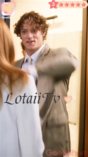 To watch full drama pls click the Iink, download the app and search the title: http://www.tri-vision.co/pages/openLink/index/H4TzxtDBOxXzE51V1UD6Rzz2p8zuT2Dgo18hyhqYgk3UYs Tittle: Fated Deal with the Mafia King 🔥 📖Synopsis: A family conspiracy put Molly’s life in danger, but mafia boss Jack helped her survive and rise from the ashes. Little did they know, a greater conspiracy was awaiting them... #TriVision #GoodShort #drama #love #edits #film #movie #acting #foryou #MustWatch #tvdrama | TopDr