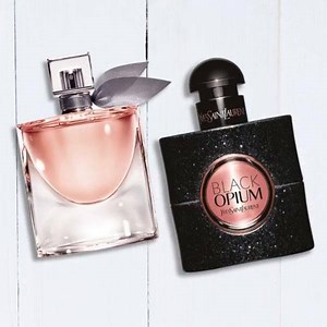 67K views · 29 reactions | Fancy a freebie? When you Click & Collect your airport shopping, you'll receive: ✈️ 2 FREE Security FastTrack tickets + a hot drink  FREE Sennheiser headphones when you purchase any laptop, tablet, smartphone or eReader Click to discover more. T&Cs apply, see website. Minimum spend £20 to receive free FastTrack and hot drink. | Manchester Airport | Facebook