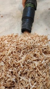 2.4K views · 13 reactions | Inside CT-VA Cyclone Pre Separator for collecting coarse and fine dust before it reaches the mobile dust extractor. . . @LEpatkaupcycling  #festool #woodworking #woodworker #carpenter #line #satisfying #dilna #dustfreeworking #SayNoToDust #cycloneseperator | Festool Australia | Facebook