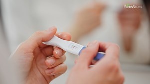 What is #ovulation? How many days after your period do you ovulate? Know all about it here | Thehealthsite.com