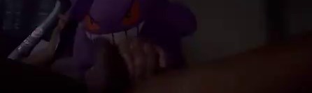 Couldn’t sleep because this #thicc meaty #dick was throbbing all night 😩 #nsfwtwt #freakytwt #ebpyt #content #337freaks#ebonyfreaks #milf #bigtitsmom #bigass #sneakylink #blackporn #horny #solocontent #ebony #pussy #bbc #sex #fuck #fuckbuddy #deepthroat #cum #lafayettefreaks