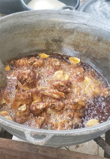 How to season and marinate your turkey to be delicious to the bone. | Chef NutriBites