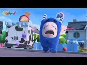 Ramdom Compliation: Mouth Zoom Ins Zoom/ Wipes