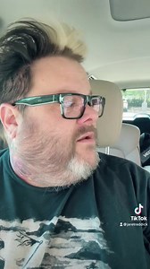 Whatever happened to jock straps? #baseball #jockstrap #jockstraps #sportscup #cupholder | Jaret Reddick