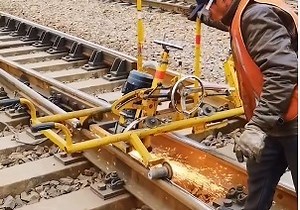 37K views · 202 reactions | Amazing skill working and awesome machines  | Media 2 | Facebook