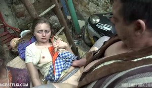 post apocalyptic — PornOne ex vPorn