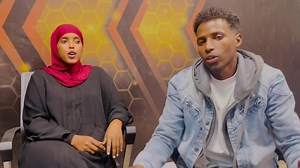 codad cajiiba | Ayaan Shullac