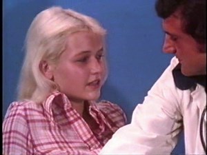 Old Vintage Reels two