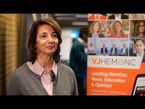 The importance of molecular testing in the diagnosis of AML