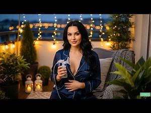 4K TUTORIAL: Learning with Valerie | Tips & Manual Pvum Tutorial | Learn With Me