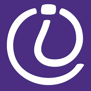 Improved Interface and Alignment between the Pima County Public Library and Friends of the Library