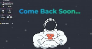 Xiaots feet chat porn video