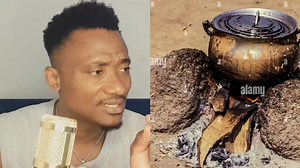 La Marmite Mystique de ma tante elle maltraite des enfants des autres personnes écouter bien mon histoire abonne-toi partager la vidéo https://youtu.be/SECYcgaRN_g | RossiBgo