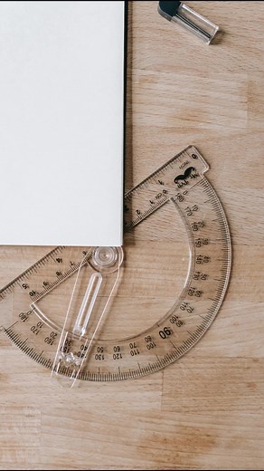 Number Series #13 #reelsvideo #reelsfb #reels #reelsviral #logicalreasoning #math #numbers #CSC #civilservice | Logical Reasoning Questions