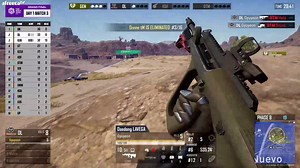 22 reactions | WINNER WINNER CHICKEN DINNER!~  그파 첫 치킨 신고합니다 﫡 #GenGPUBG #GenGWIN #PWS | Gen.G Esports | Facebook