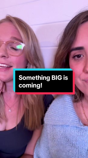 adhdbestiespodcast on TikTok