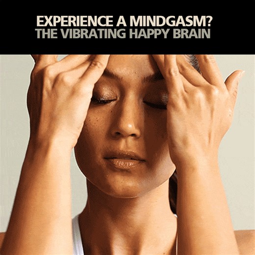 A #MindGasm is when your #brain vibrates with happiness when exposed to super-deep and powerful #meditation waves of blissful #cerebral enhanced #music at http://idoser.me/183T50Q7lfI | I-Doser.com