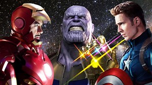 Avengers Infinity War Recap: Where Are The Heroes, Villains, And Infinity Stones?