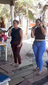 51K views · 1.6K reactions | Cartas marcadas...no tengo los derechos de autor..al estilo de las lemus show....evento en la enramada playa la majahua....para contrataciones inf.al 753 120 6245 | Las Lemus show y sukaraoke musical | Facebook