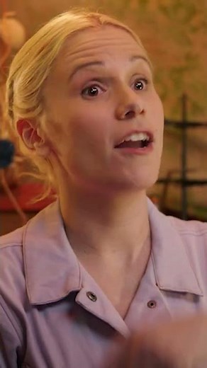 Going back in time, with a special set for many of our adult fans - Galaxy Explorer - LEGO® CON 2022