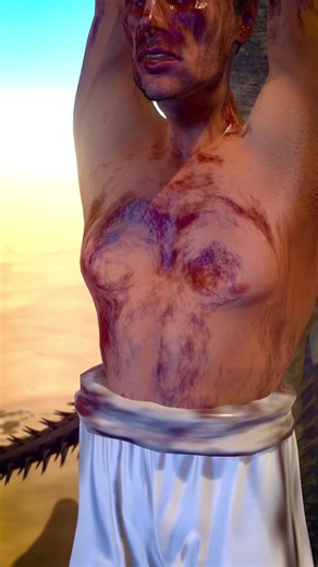 Zack D. Films on Instagram: "Execution By Elephant 😨 (explained)"