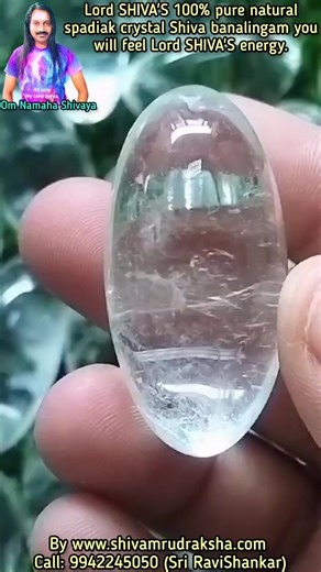 15 reactions | Energized Lord SHIVA'S one mukhi round nepal rudraksha in pure silver capping gives you success. | shivamrudraksha.com | Facebook