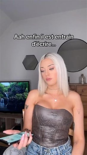 Gabie Tanqueray on Instagram: "🫠🫠"