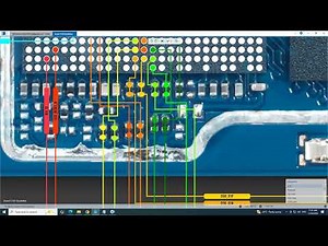 Infinix Smart 9 HD LCD Problem Solution | Display Fix