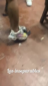 23K views · 465 reactions | Yirley descubre a Tatiana y Melvis siéndole infiel… | Las inseparables | Facebook