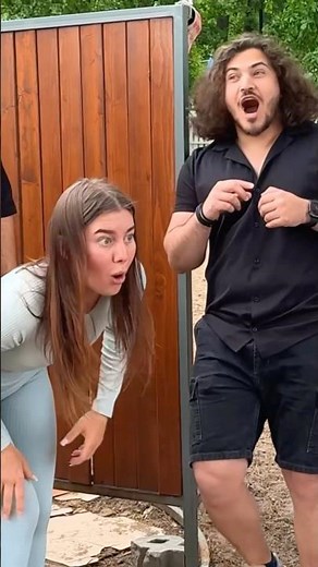 Write "Hello" in your language