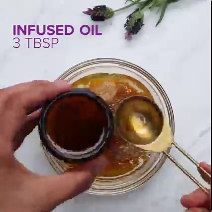 76K views · 35 reactions | DIY Skin Care Garden | Human Nature | Facebook