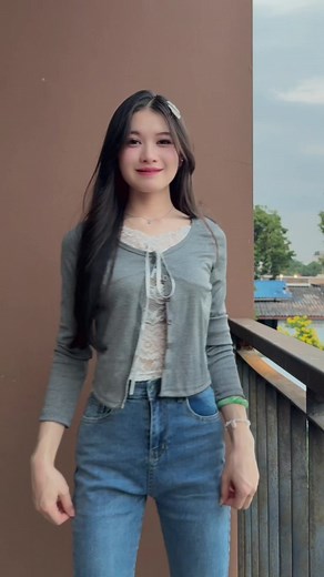 Aprenda a programar com Python e JavaScript