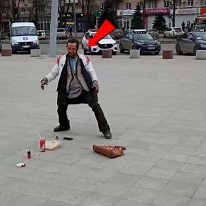 Darcy Donavan on Reels