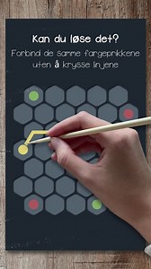 We can’t get past level 17! Can you? | Two Dots