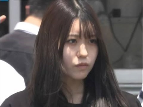 れいにゃ(木村雪乃) 概要欄チェック！【セクシー女優・無修正・流出】