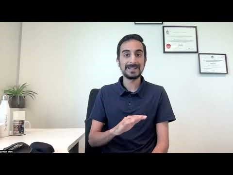 Basics of Website Content Strategy - Web Wonks Walkthrough