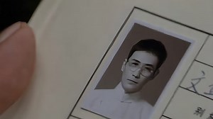 救命之恩 以身相许？