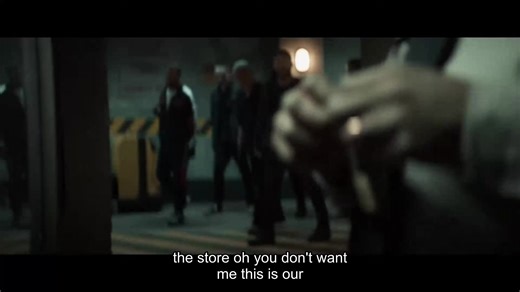 电影预告-2024.07.01-1992-官方预告片-（2024）-泰瑞斯·吉布森