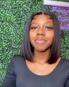 5x5 bob wig 8 inch closure bob wig