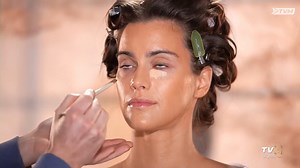 Makeup artist Chris Attard jgħidilna x'jista' jintuża bħala bażi qabel ma nagħmlu l-makeup fuq l-għajnejn 👁💄 TVM Styles kull nhar ta' Sibt 18:45 fuq TVM.. erġa segwi hawn 👉 https://tvmi.mt/series/728 | TVM