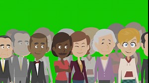 SellerSoftware: Wholesale Fashion and Apparel Management Software Solution includes Order, Inventory and CRM - Free Trial