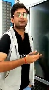 1.3K views | Multiplication short trick 朗朗 #adda247 #maths #mathsshorts | Adda247 | Facebook