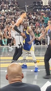 This was my favourite play of the season ngl 🤭 #wemby (via wemby210/X) #nba #viral #shorts #foryou