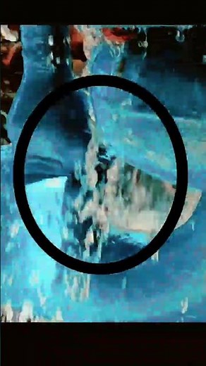 Ram pump jet snifter valve in action #rampump #hidram #pompahidram #freeenergy #snifter