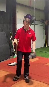 ⚾ What makes the pitch? Is it the long arm or the short one? 🤔 Let's break it down: 1️⃣ Short arm: Think of a catcher in a flexed position. Cocking their arm earlier, they've got a compact path. 2️⃣ Long arm: More extended, reaching back beyond 90, like they're pulling power from deep within. But which is better? 🏆 You see pro players nailing both styles. 🎯 But here's the kicker: 🔗 It all boils down to the kinetic chain. The arm path? It's not the hero of our story. It's just a part of a gre